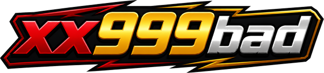 xx999bad
